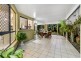 2 Thornlands Road, Thornlands QLD 4164