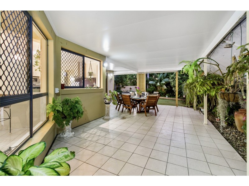 2 Thornlands Road, Thornlands QLD 4164