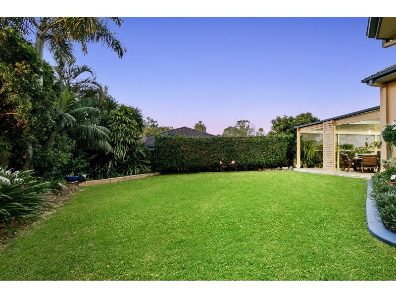 2 Thornlands Road, Thornlands QLD 4164