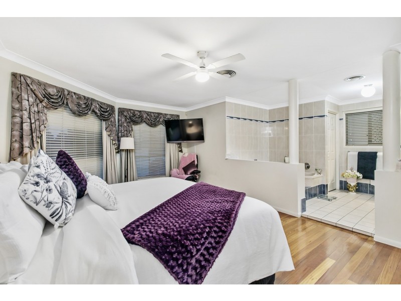 2 Thornlands Road, Thornlands QLD 4164