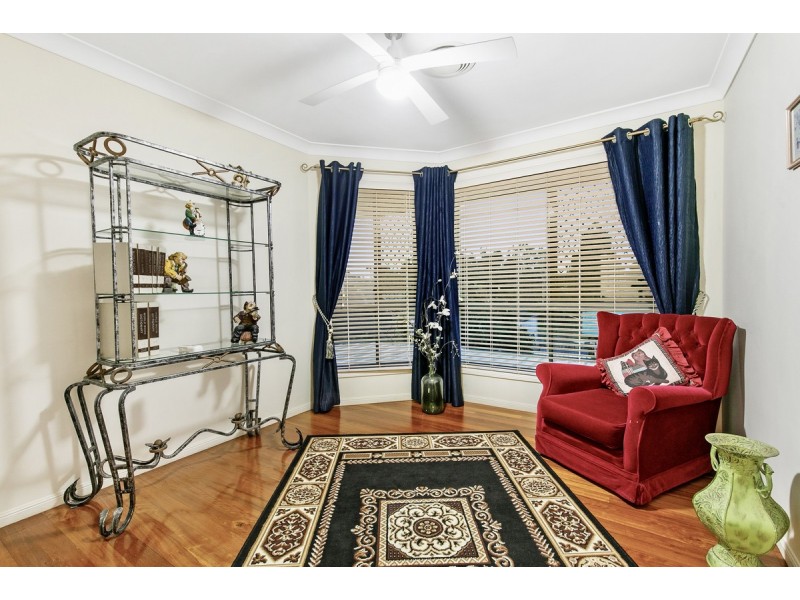 2 Thornlands Road, Thornlands QLD 4164