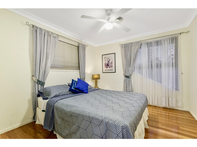2 Thornlands Road, Thornlands QLD 4164