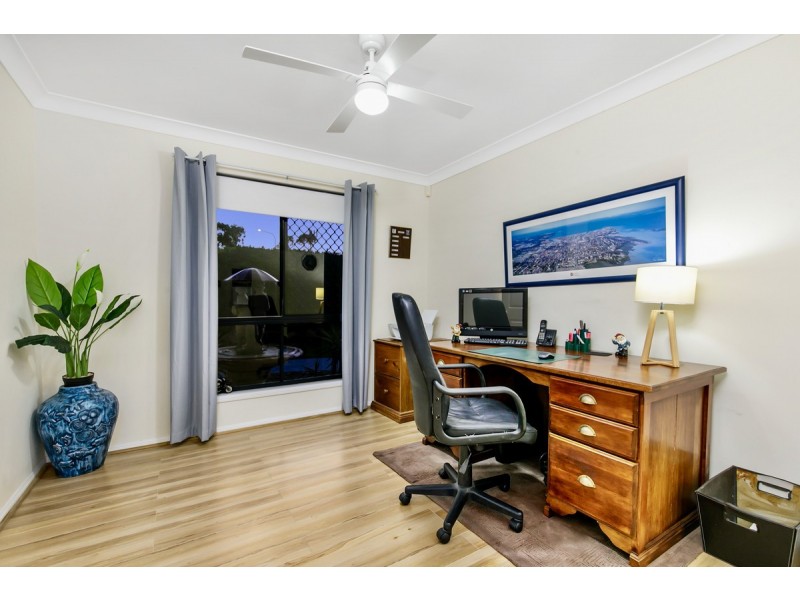 2 Thornlands Road, Thornlands QLD 4164