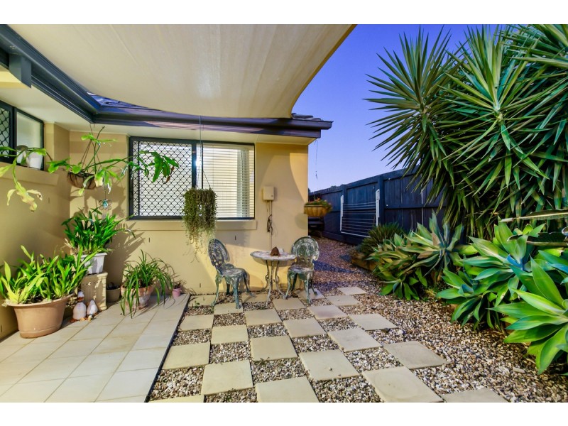 2 Thornlands Road, Thornlands QLD 4164