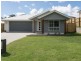 3 Glenhaven Close, Redland Bay QLD 4165