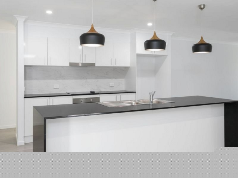 3 Glenhaven Close, Redland Bay QLD 4165