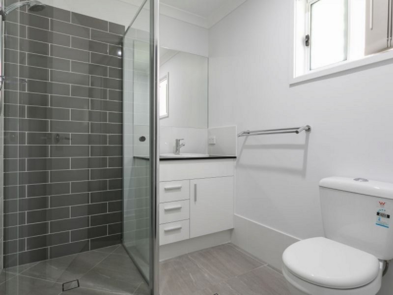 3 Glenhaven Close, Redland Bay QLD 4165