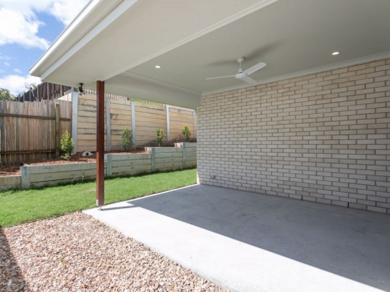 3 Glenhaven Close, Redland Bay QLD 4165