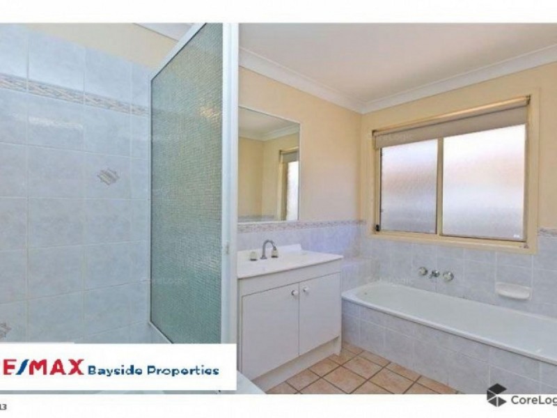 5 Fanfare Place, Capalaba QLD 4157