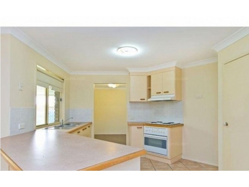 5 Fanfare Place, Capalaba QLD 4157