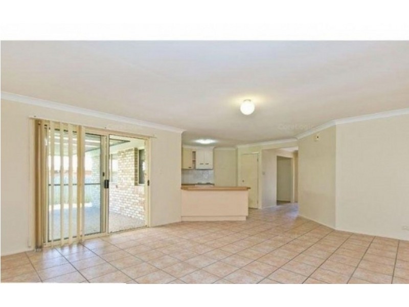 5 Fanfare Place, Capalaba QLD 4157