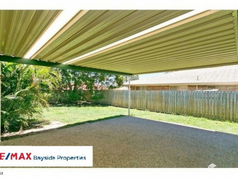 5 Fanfare Place, Capalaba QLD 4157