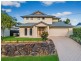 20 Joseph Place, Ormiston QLD 4160