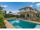 20 Joseph Place, Ormiston QLD 4160