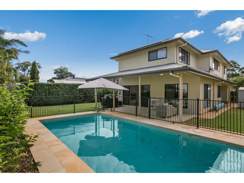 20 Joseph Place, Ormiston QLD 4160