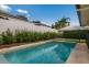 20 Joseph Place, Ormiston QLD 4160