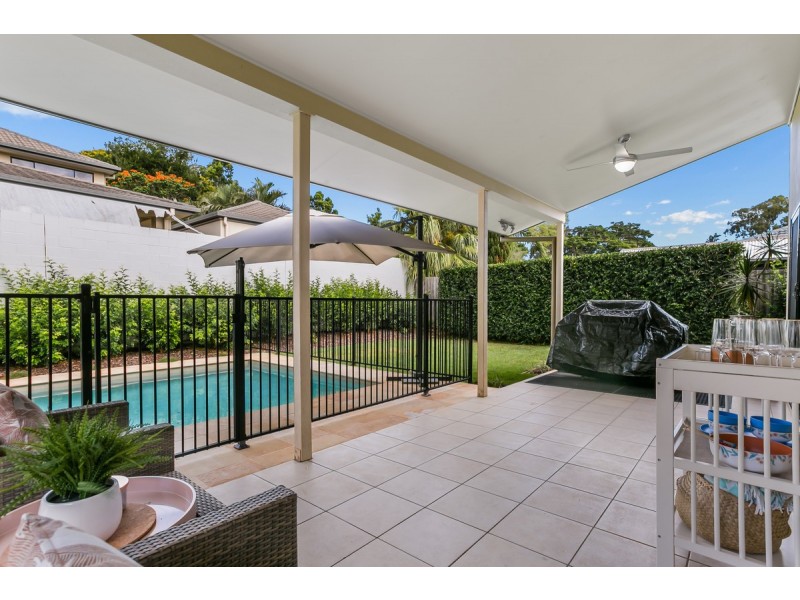 20 Joseph Place, Ormiston QLD 4160