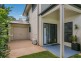20 Joseph Place, Ormiston QLD 4160