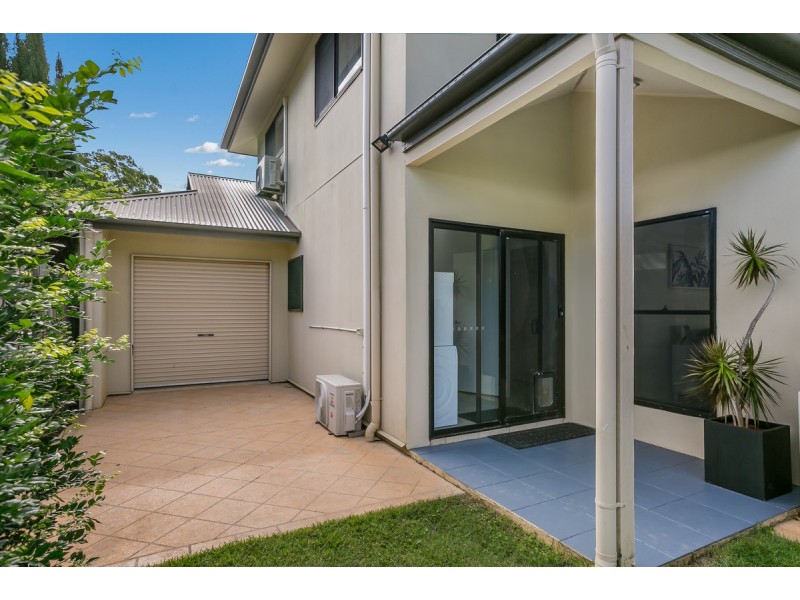 20 Joseph Place, Ormiston QLD 4160