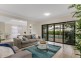 20 Joseph Place, Ormiston QLD 4160