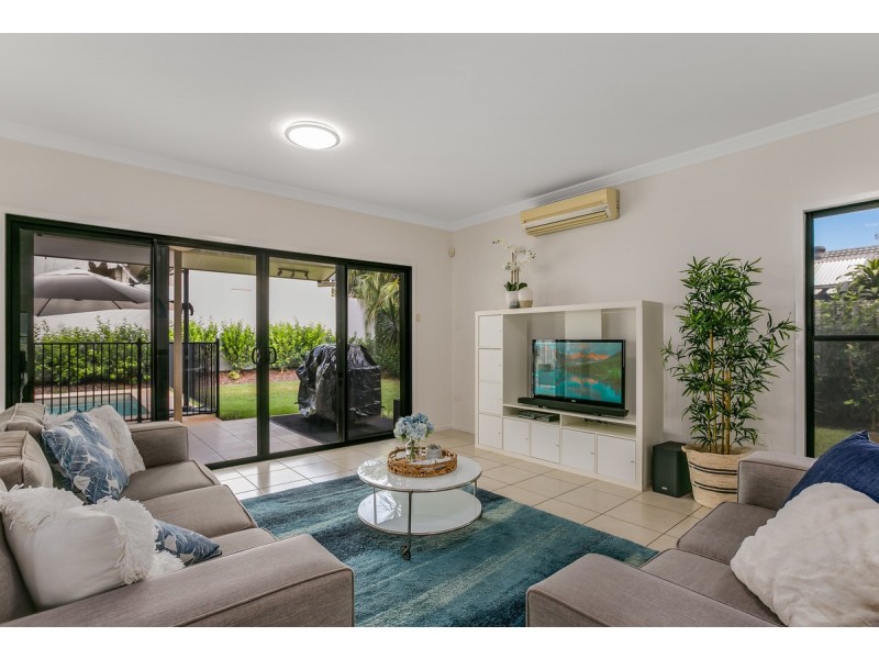 20 Joseph Place, Ormiston QLD 4160