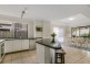 20 Joseph Place, Ormiston QLD 4160