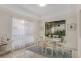 20 Joseph Place, Ormiston QLD 4160
