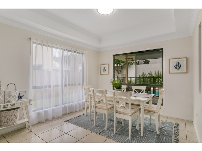 20 Joseph Place, Ormiston QLD 4160