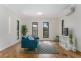 20 Joseph Place, Ormiston QLD 4160