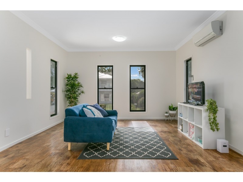 20 Joseph Place, Ormiston QLD 4160