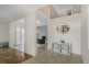 20 Joseph Place, Ormiston QLD 4160