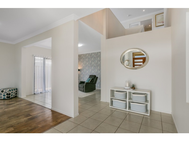 20 Joseph Place, Ormiston QLD 4160