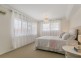 20 Joseph Place, Ormiston QLD 4160