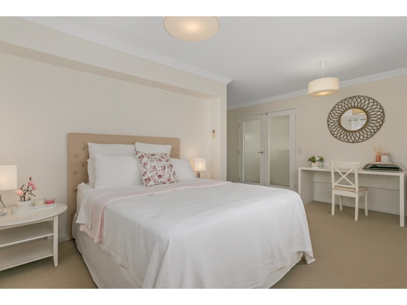 20 Joseph Place, Ormiston QLD 4160