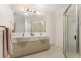 20 Joseph Place, Ormiston QLD 4160