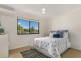 20 Joseph Place, Ormiston QLD 4160