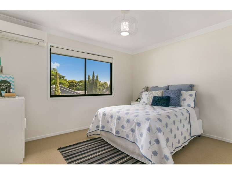 20 Joseph Place, Ormiston QLD 4160