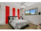 20 Joseph Place, Ormiston QLD 4160