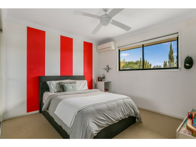 20 Joseph Place, Ormiston QLD 4160