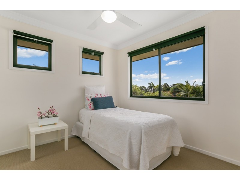 20 Joseph Place, Ormiston QLD 4160