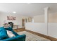 20 Joseph Place, Ormiston QLD 4160