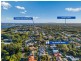 20 Joseph Place, Ormiston QLD 4160
