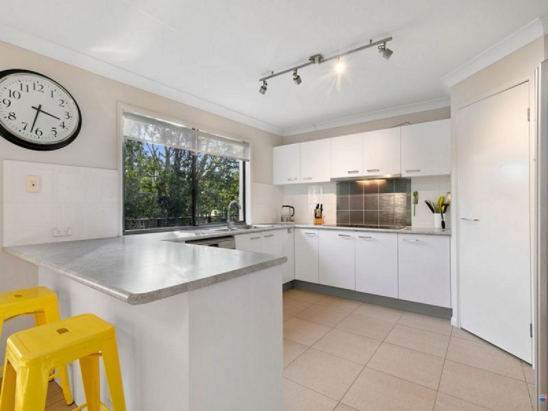 8 Truscot Place, Thornlands QLD 4164