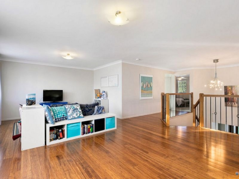 8 Truscot Place, Thornlands QLD 4164