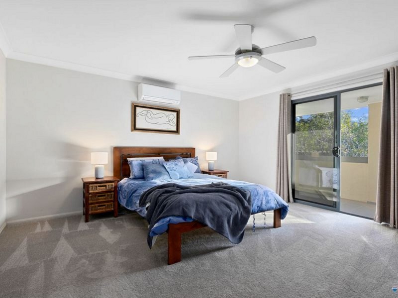 8 Truscot Place, Thornlands QLD 4164