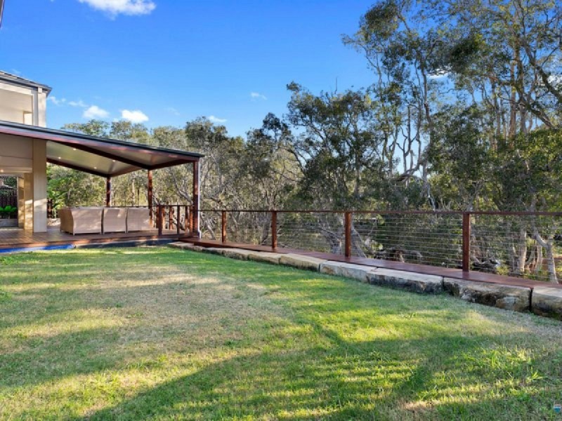 8 Truscot Place, Thornlands QLD 4164
