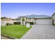 18 Pandanus Street, Birkdale QLD 4159