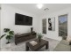 18 Pandanus Street, Birkdale QLD 4159