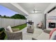 18 Pandanus Street, Birkdale QLD 4159