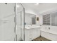 18 Pandanus Street, Birkdale QLD 4159